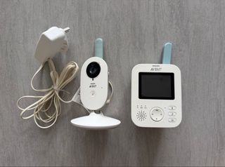 (Category: ) located in . Submitted by sellingmailing (Listing ID 1438357637, Image 1). Description: .