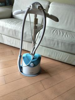 （分類：）位於 。 由 heropepper 提交（商品編號 1438398156，圖片 1）。簡介： 。
