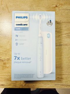 （分類：）位於 。 由 asshshop 提交（商品編號 1438326298，圖片 1）。簡介： 。