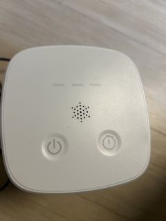 （分類：）位於 。 由 happyjohnjohn 提交（商品編號 1438348903，圖片 1）。簡介： 。