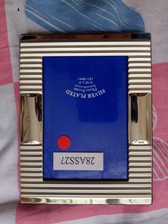 （分類：）位於 。 由 infinite_void_hk 提交（商品編號 1438375639，圖片 1）。簡介： 。