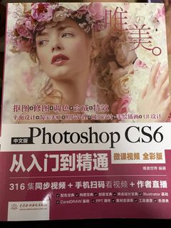 （分類：）位於 。 由 letshappyshop 提交（商品編號 1438469836，圖片 1）。簡介： 。