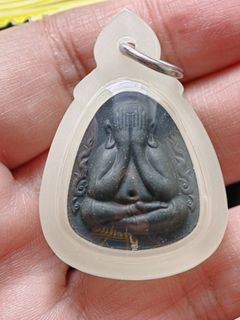 (Category: ) located in . Submitted by urbanartifacts (Listing ID 1438312143, Image 1). Description: .