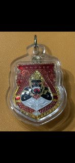 (Category: ) located in . Submitted by mochalabbit (Listing ID 1438466545, Image 1). Description: .