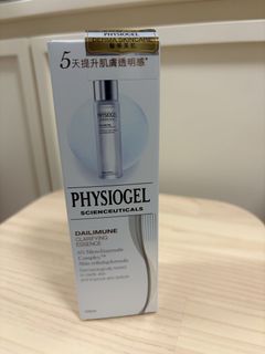 （分類：）位於 。 由 hachiware_chii 提交（商品編號 1438432353，圖片 1）。簡介： 。