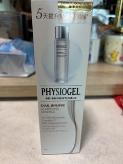 （分類：）位於 。 由 toby09 提交（商品編號 1438500672，圖片 1）。簡介： 。