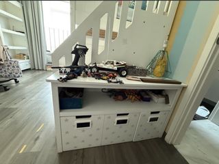 (Category: ) located in . Submitted by twirlytwirl (Listing ID 1438474290, Image 1). Description: .