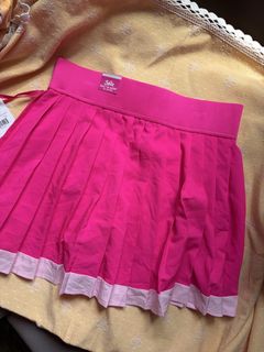 (Category: ) located in . Submitted by samgubaton (Listing ID 1438331586, Image 1). Description: .