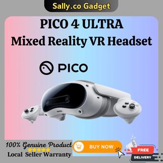 (Category: ) located in . Submitted by trueshark_53b4e4 (Listing ID 1438455712, Image 1). Description: .