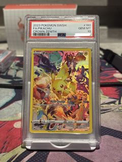 (Category: ) located in . Submitted by not_peter (Listing ID 1438460892, Image 1). Description: .