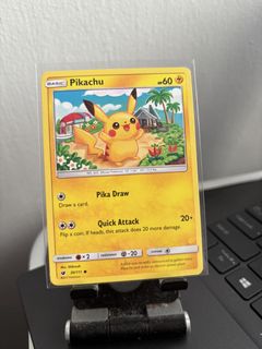 (Category: ) located in . Submitted by zero.space000 (Listing ID 1438401543, Image 1). Description: .
