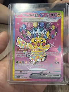 (Category: ) located in . Submitted by leonlow9 (Listing ID 1438416124, Image 1). Description: .