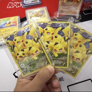 (Category: ) located in . Submitted by dynamicx (Listing ID 1438489575, Image 1). Description: .