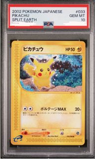 (Category: ) located in . Submitted by zzz.haiz (Listing ID 1438385151, Image 1). Description: .