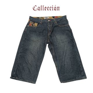 (Category: ) located in . Submitted by colleccion (Listing ID 1438361068, Image 1). Description: .