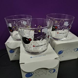 （分類：）位於 。 由 deliverjoo 提交（商品編號 1438375874，圖片 1）。簡介： 。