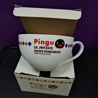 （分類：）位於 。 由 deliverjoo 提交（商品編號 1438374877，圖片 1）。簡介： 。