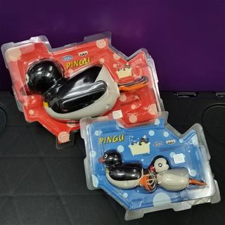 （分類：）位於 。 由 deliverjoo 提交（商品編號 1438342326，圖片 1）。簡介： 。