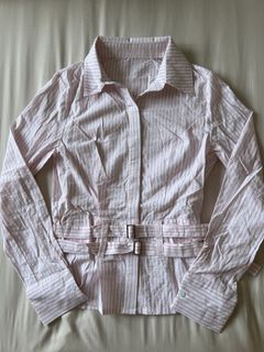 Clothing Collection item 3