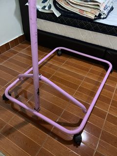 (Category: ) located in . Submitted by khairul.ady (Listing ID 1438474931, Image 1). Description: .