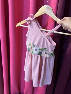 (Category: ) located in . Submitted by pre-lovely (Listing ID 1438343276, Image 1). Description: .