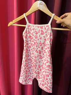 (Category: ) located in . Submitted by pre-lovely (Listing ID 1438339791, Image 1). Description: .