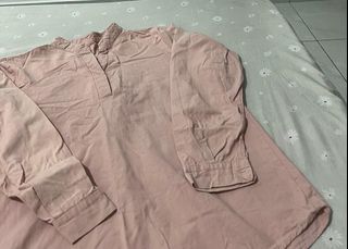 (Category: ) located in . Submitted by Fierah (Listing ID 1438465952, Image 1). Description: .