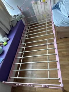 (Category: ) located in . Submitted by vchua (Listing ID 1438379755, Image 1). Description: .
