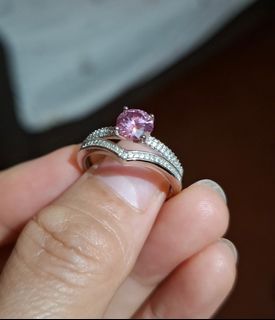 (Category: ) located in . Submitted by marinel.caranto (Listing ID 1438416896, Image 1). Description: .