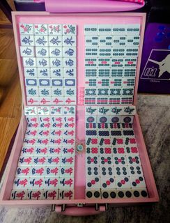 （分類：）位於 。 由 ympgeorge 提交（商品編號 1438335760，圖片 1）。簡介： 。