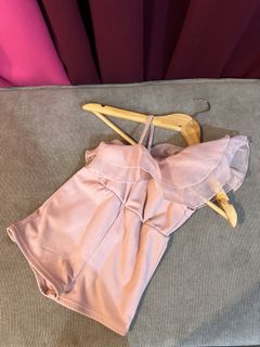 (Category: ) located in . Submitted by pre-lovely (Listing ID 1438348887, Image 1). Description: .