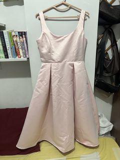 (Category: ) located in . Submitted by decluttersbyjd (Listing ID 1438490728, Image 1). Description: .