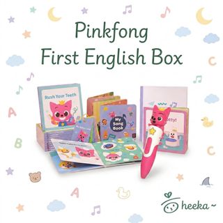 （分類：）位於 。 由 heeka_shop 提交（商品編號 1438367224，圖片 1）。簡介： 。