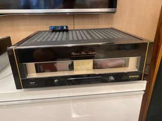 （分類：）位於 。 由 stanley9234 提交（商品編號 1438388336，圖片 1）。簡介： 。