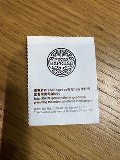 （分類：）位於 。 由 viviangelo 提交（商品編號 1438462386，圖片 1）。簡介： 。