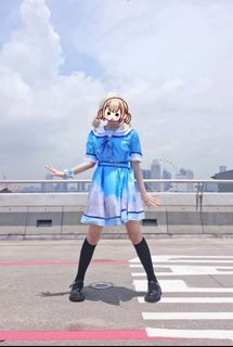 (Category: ) located in . Submitted by takahashiyuki (Listing ID 1438360563, Image 1). Description: .