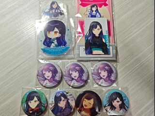 （分類：）位於 。 由 _chococat_ 提交（商品編號 1438474359，圖片 1）。簡介： 。