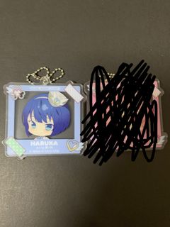 （分類：）位於 。 由 reykyio 提交（商品編號 1425774975，圖片 1）。簡介： 。