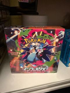 （分類：）位於 。 由 g9game 提交（商品編號 1438397418，圖片 1）。簡介： 。