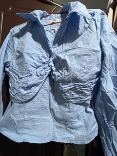 (Category: ) located in . Submitted by notsosecretshop (Listing ID 1438475278, Image 1). Description: .