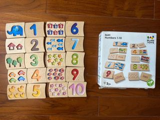 （分類：）位於 。 由 tktkii 提交（商品編號 1438343473，圖片 1）。簡介： 。