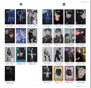 （分類：）位於 。 由 kobojj 提交（商品編號 1438329971，圖片 1）。簡介： 。