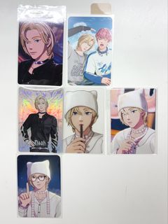 （分類：）位於 。 由 0weiii 提交（商品編號 1438405924，圖片 1）。簡介： 。
