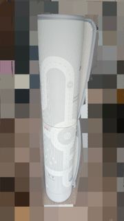 （分類：）位於 。 由 qq637724 提交（商品編號 1438314881，圖片 1）。簡介： 。
