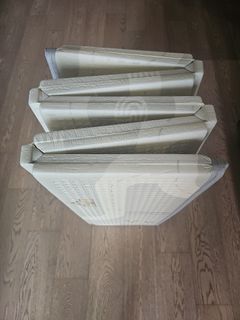 （分類：）位於 。 由 qq637724 提交（商品編號 1438315744，圖片 1）。簡介： 。