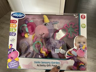 (Category: ) located in . Submitted by mickies_corner (Listing ID 1438342456, Image 1). Description: .