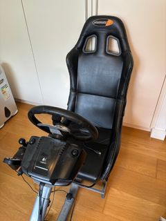 （分類：）位於 。 由 milan_hk 提交（商品編號 1438372397，圖片 1）。簡介： 。