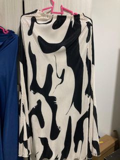 (Category: ) located in . Submitted by warda20 (Listing ID 1438440807, Image 1). Description: .