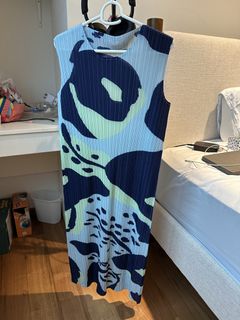(Category: ) located in . Submitted by pbrani (Listing ID 1438371688, Image 1). Description: .