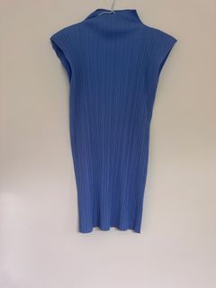 （分類：）位於 。 由 hkshopaholictime 提交（商品編號 1438388717，圖片 1）。簡介： 。